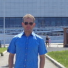 Николай, 47, г.Джанкой Николай, 47, г.Джанкой