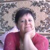 Людмила, 58, г.Миасс Людмила, 58, г.Миасс