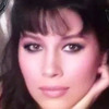 Светлана, 45, г.Мичуринск Светлана, 45, г.Мичуринск
