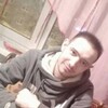 Али Садыхов, 22, г.Апатиты Али Садыхов, 22, г.Апатиты