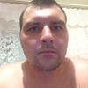 Максим Солодовников, 29, г.Аксу Максим Солодовников, 29, г.Аксу