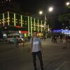 Юра Грималюк, 22, г.Тирасполь Юра Грималюк, 22, г.Тирасполь