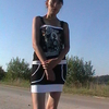 Вероника, 26, г.Куженер Вероника, 26, г.Куженер