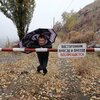 Гарик, 45, г.Талгар Гарик, 45, г.Талгар