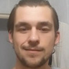 Jeka, 24, г.Тель-Авив-Яффа Jeka, 24, г.Тель-Авив-Яффа