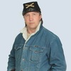 александр, 50, г.Орел александр, 50, г.Орел