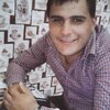 Den, 25, г.Актобе Den, 25, г.Актобе