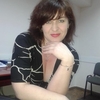 Оксана, 41, г.Ровно Оксана, 41, г.Ровно