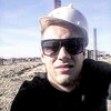 Андрей, 26, г.Караганда Андрей, 26, г.Караганда