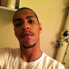 Tim Thomas, 28, г.Райтстаун Tim Thomas, 28, г.Райтстаун