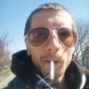 Женя, 27, г.Вознесенск Женя, 27, г.Вознесенск