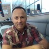 Сергей, 54, г.Калининград Сергей, 54, г.Калининград