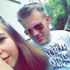 Рафаэль, 26, г.Вена Рафаэль, 26, г.Вена