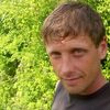 артем, 33, г.Крыжополь артем, 33, г.Крыжополь