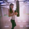 Анастасия, 24, г.Курчатов Анастасия, 24, г.Курчатов
