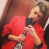 Влад, 18, г.Харьков Влад, 18, г.Харьков