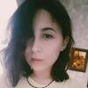 Big Boss, 19, г.Дюссельдорф Big Boss, 19, г.Дюссельдорф