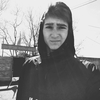 Денис, 18, г.Лубны Денис, 18, г.Лубны