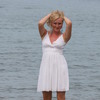 Tatiana, 35, г.Джермантаун Tatiana, 35, г.Джермантаун