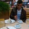 Саня, 31, г.Украинка Саня, 31, г.Украинка