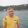 Олег, 51, г.Котельнич Олег, 51, г.Котельнич