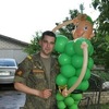 Дмитрий, 24, г.Починки Дмитрий, 24, г.Починки