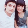 Тимур, 23, г.Шымкент (Чимкент) Тимур, 23, г.Шымкент (Чимкент)
