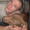 Сергей, 41, г.Мурманск Сергей, 41, г.Мурманск