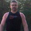 volk, 46, г.Муравленко (Тюменская обл.) volk, 46, г.Муравленко (Тюменская обл.)