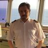 Igor, 48, г.Херсон Igor, 48, г.Херсон