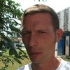 Артем, 41, г.Губаха Артем, 41, г.Губаха