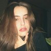 Polina, 19, г.Сиэтл Polina, 19, г.Сиэтл