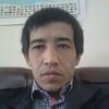 Сардор, 33, г.Наманган Сардор, 33, г.Наманган