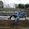 Андрей, 36, г.Орск Андрей, 36, г.Орск