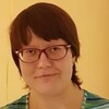 Аня, 32, г.Москва Аня, 32, г.Москва