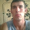 Саша, 29, г.Вознесенск Саша, 29, г.Вознесенск