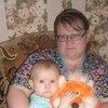 Наталья, 43, г.Верхний Уфалей Наталья, 43, г.Верхний Уфалей