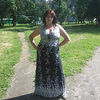 Elizaveta, 33, г.Дрезна Elizaveta, 33, г.Дрезна