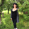 Елена, 48, г.Тихорецк Елена, 48, г.Тихорецк