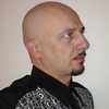 alex, 28, г.Innsbruck alex, 28, г.Innsbruck