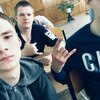 Антон, 18, г.Иркутск Антон, 18, г.Иркутск