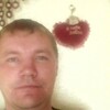 денис касаткин, 34, г.Белозерск денис касаткин, 34, г.Белозерск
