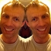 Kevin, 44, г.Zürich Kevin, 44, г.Zürich