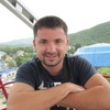 Алексей, 37, г.Домбай Алексей, 37, г.Домбай