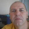 жека, 40, г.Павлодар жека, 40, г.Павлодар