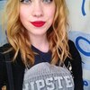 Ксения, 18, г.Приозерск Ксения, 18, г.Приозерск