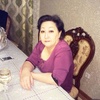 Гулзия, 54, г.Актобе (Актюбинск) Гулзия, 54, г.Актобе (Актюбинск)