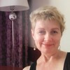 светлана, 51, г.Барановичи светлана, 51, г.Барановичи