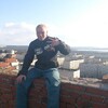 Андрей, 28, г.Апатиты Андрей, 28, г.Апатиты
