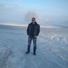 Паша Римлянский, 30, г.Единцы Паша Римлянский, 30, г.Единцы